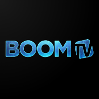 BoomTv– Web Series