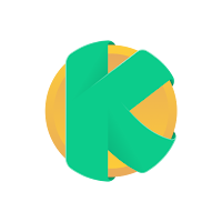 Kredizo
