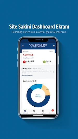 Hsc Group Screenshot 1