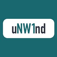 unW1nd