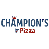 Champions Pizza & Restaurant