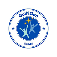 GalnGan