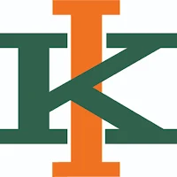 KEN Institute
