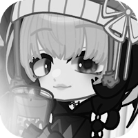Gacha Nox Tips