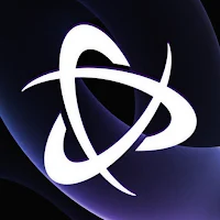 Flux AI: Image & Video Gen