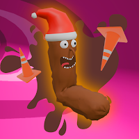 Colon Racer