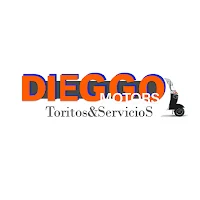 DIEGGO MOTORS