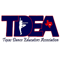 TDEA