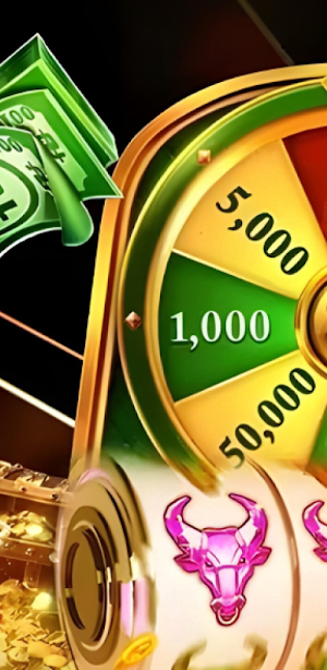 299bet Screenshot 0