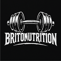BRITO NUTRITION