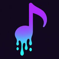 Lofiga: Lofi Slow Reverb Maker