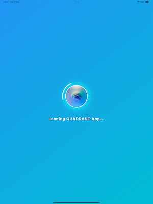 Quadrant Screenshot 3
