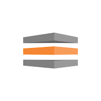 Portal Smart