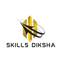 Skills Diksha
