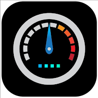 Speed Test