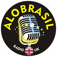 AloBrasil Radiouk