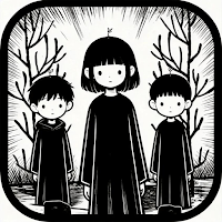 The Secret Forest Puzzle