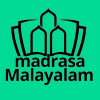 Madrasa Malayalam