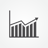 Business informatics