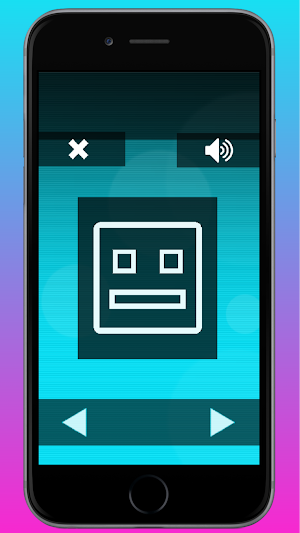DashBob Screenshot 2