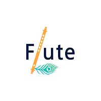 Flute Business: Consultant App