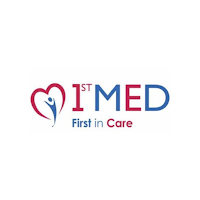 1stMed Ltd