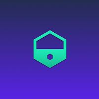 OneID Pro - CRM mobile