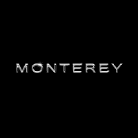 MONTEREY
