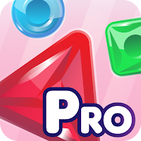 Shape Sudoku Pro