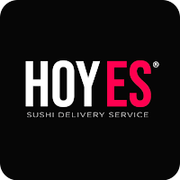 Hoy es Sushi