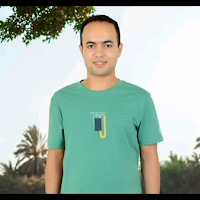 جرعة نحوية