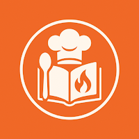 Cook Book: Chef's Choice