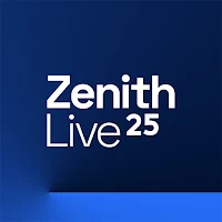 Zenith Live