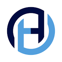 Higsystem