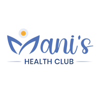 Manis Health Club