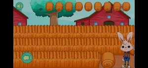 QlinciFarm Screenshot 2
