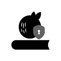 Coconut Vault-Testnet