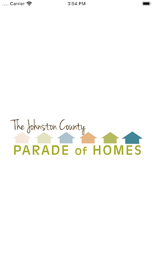 Johnston County Parade Screenshot 0