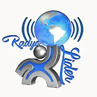 Radyo Lider