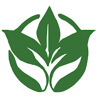Ayush Clinic