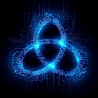 Digital Trinity