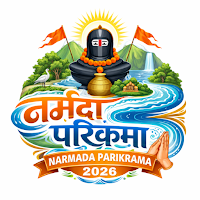 Narmada Parikrama Booking