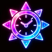 Chronotypes