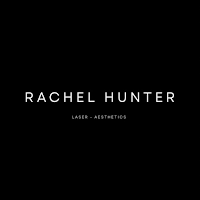 RACHEL HUNTER