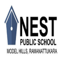 NEST PUBLIC SCHOOL