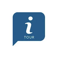 iTour
