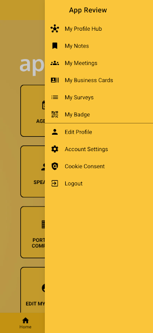 Apis Partners Conference 2026 Screenshot 2