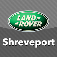 Land Rover Shreveport