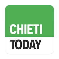 ChietiToday