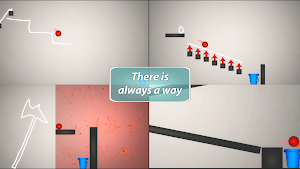 Draw Physics Screenshot 3